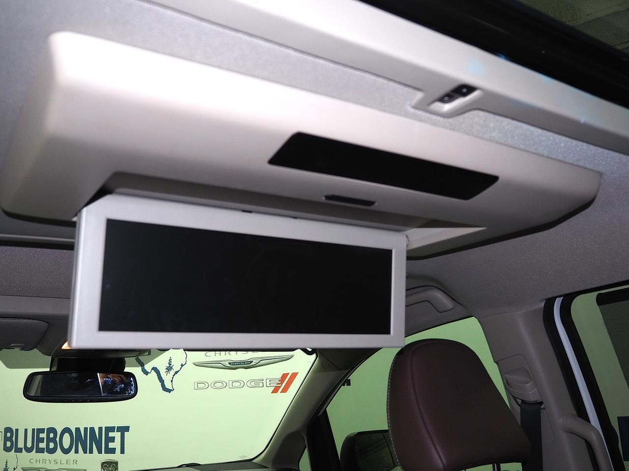 2019 Toyota Sienna Limited Premium New Braunfels TX