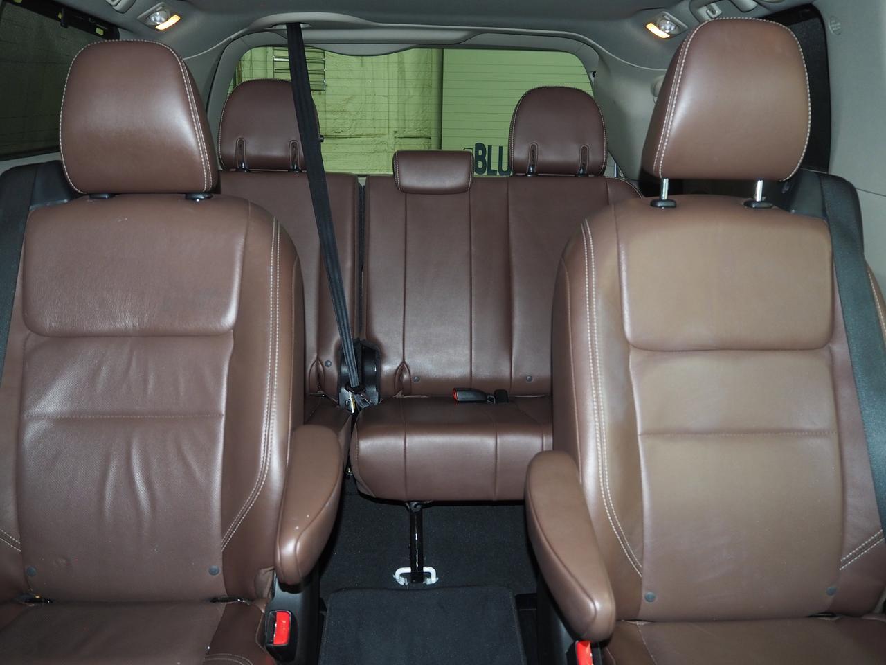 2019 Toyota Sienna Limited Premium New Braunfels TX
