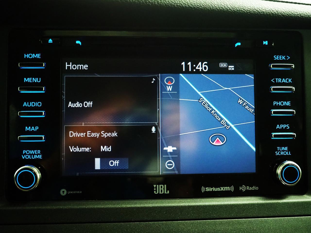 2019 Toyota Sienna Limited Premium New Braunfels TX
