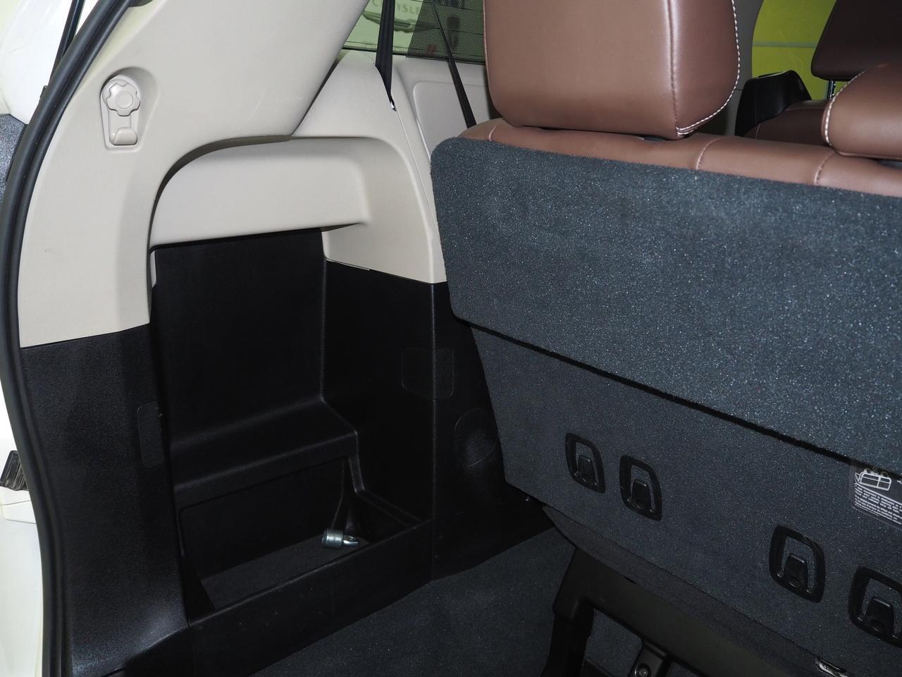 2019 Toyota Sienna Limited Premium New Braunfels TX