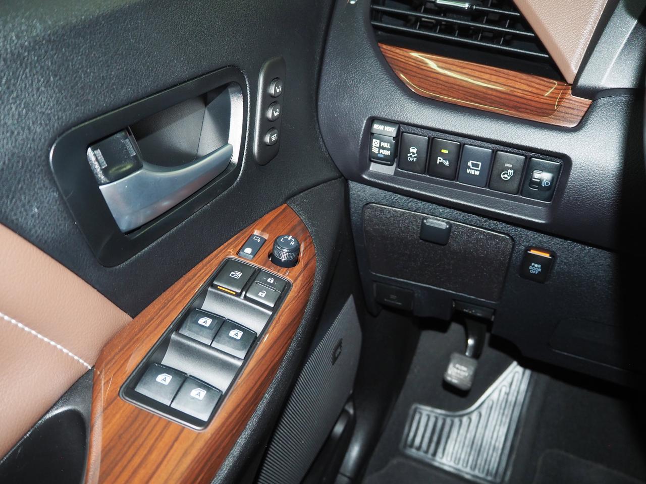 2019 Toyota Sienna Limited Premium New Braunfels TX