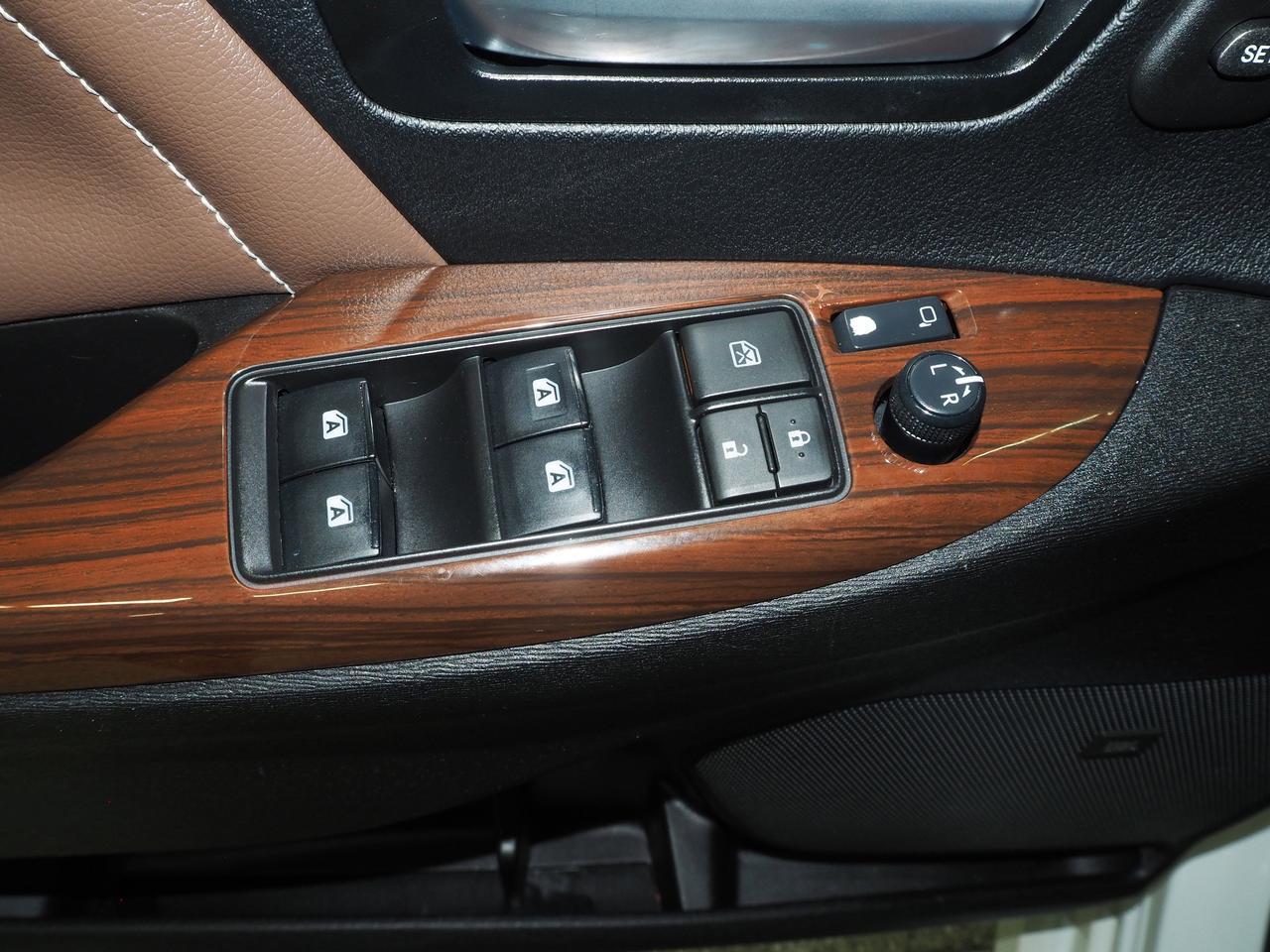 2019 Toyota Sienna Limited Premium New Braunfels TX