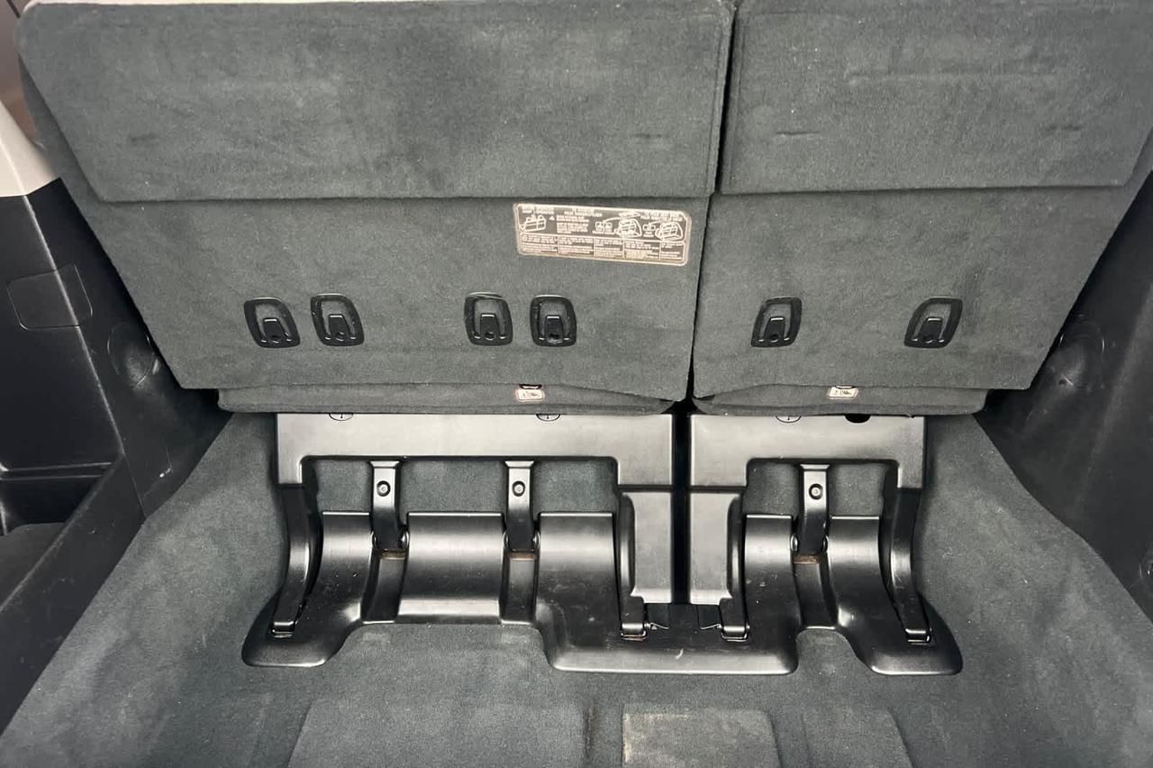 2019 Toyota Sienna Limited Roseville CA