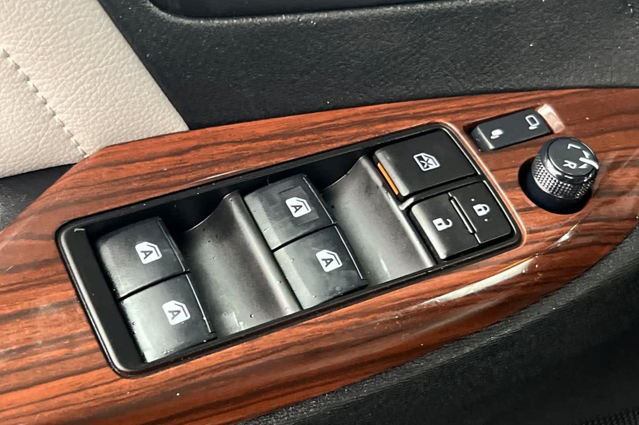 2019 Toyota Sienna Limited Roseville CA