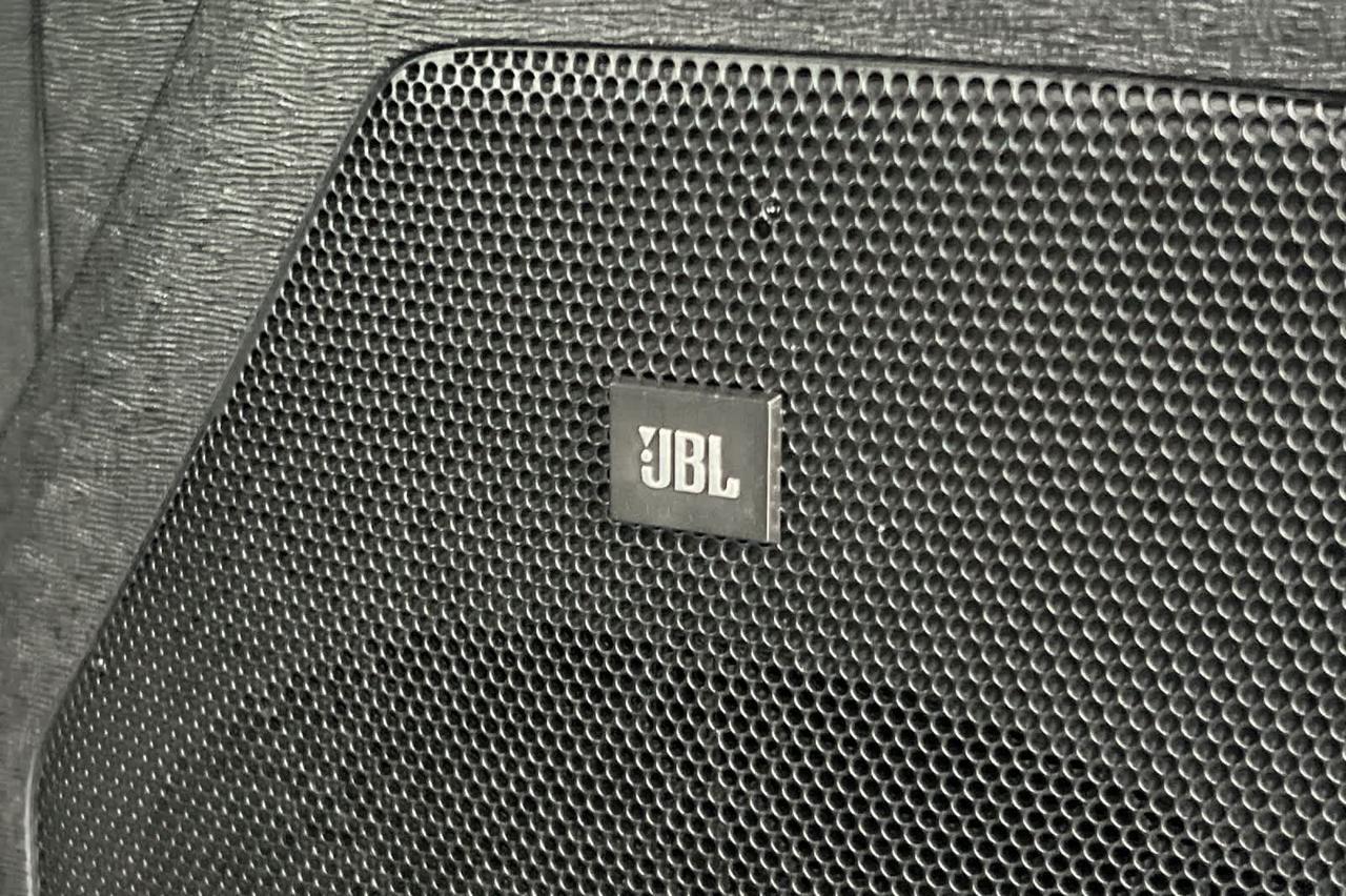 2019 Toyota Sienna Limited Roseville CA