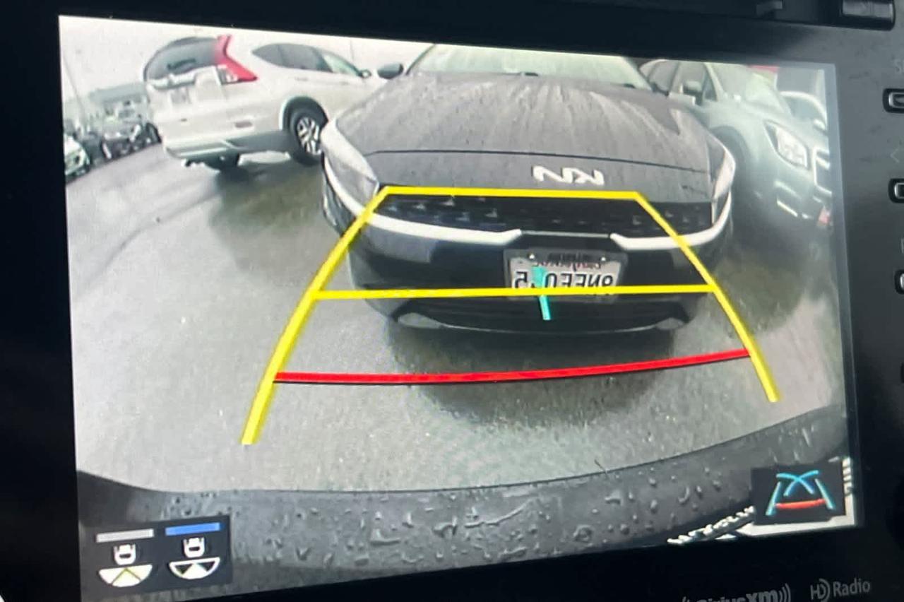 2019 Toyota Sienna Limited Roseville CA