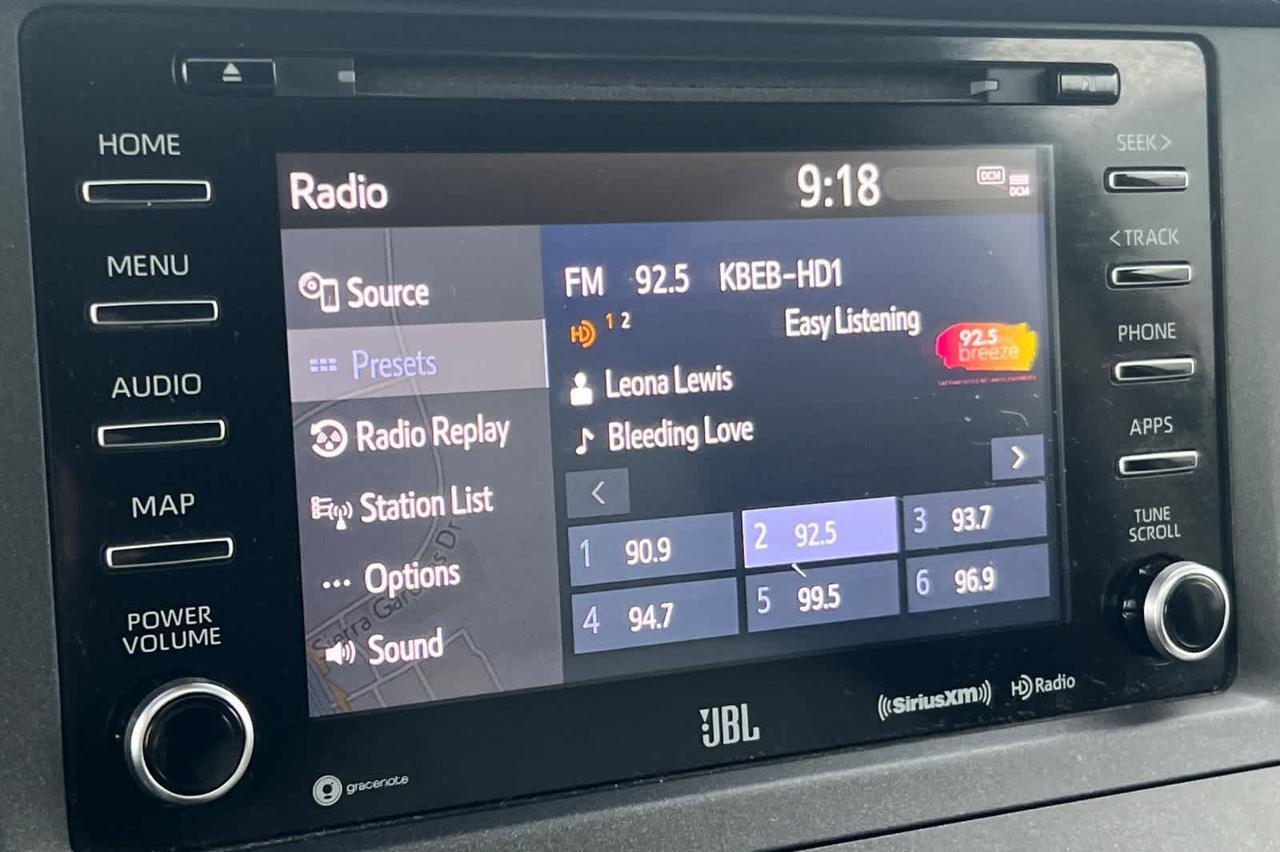 2019 Toyota Sienna Limited Roseville CA