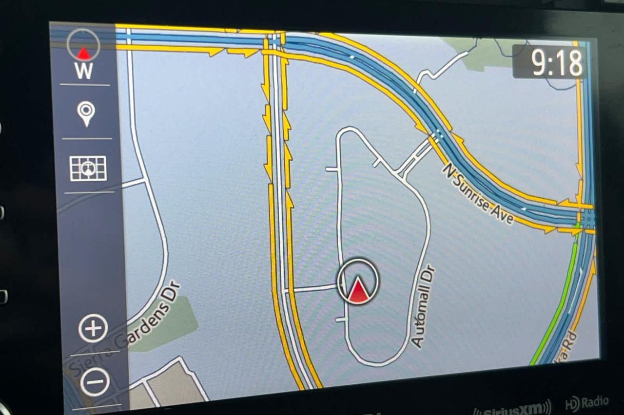 2019 Toyota Sienna Limited Roseville CA