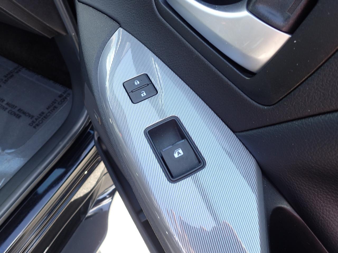 2019 Toyota Sienna SE-NAV Anaheim CA