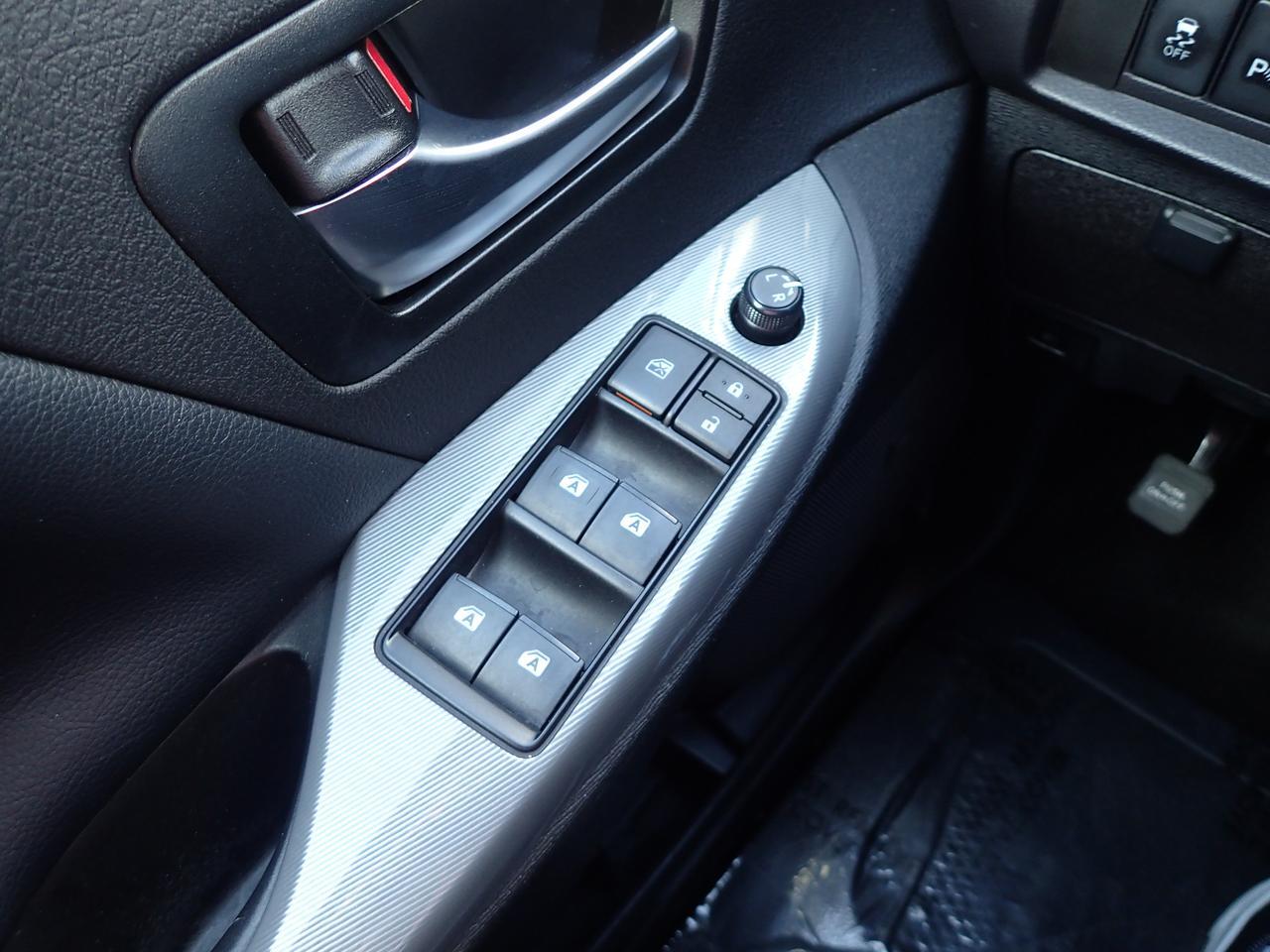 2019 Toyota Sienna SE-NAV Anaheim CA