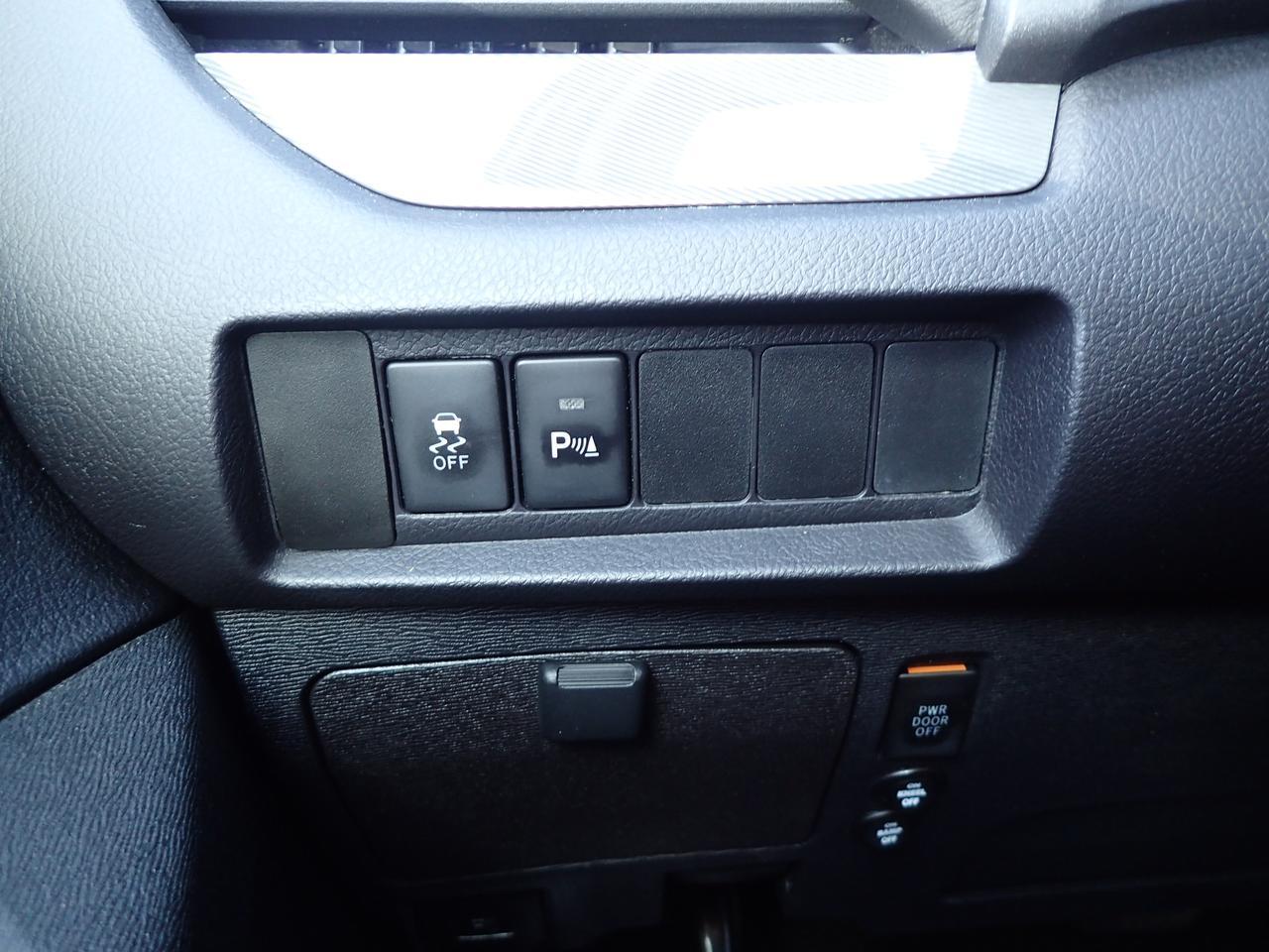 2019 Toyota Sienna SE-NAV Anaheim CA