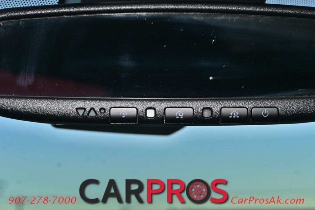 2019 Toyota Sienna SE Premium Anchorage AK