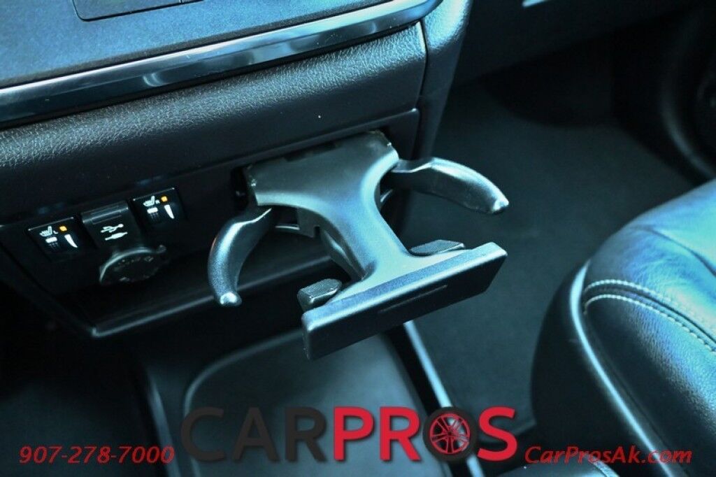 2019 Toyota Sienna SE Premium Anchorage AK