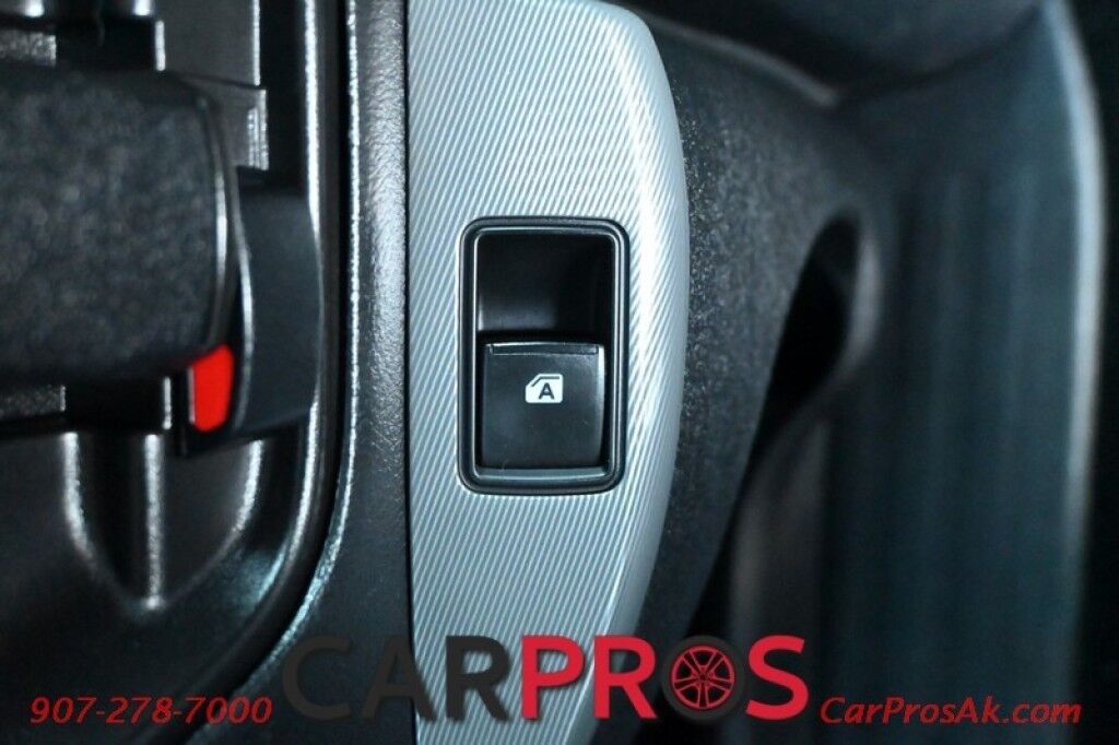 2019 Toyota Sienna SE Premium Anchorage AK