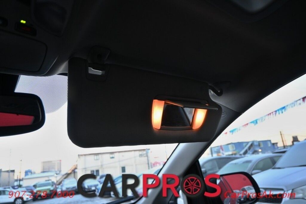 2019 Toyota Sienna SE Premium Anchorage AK