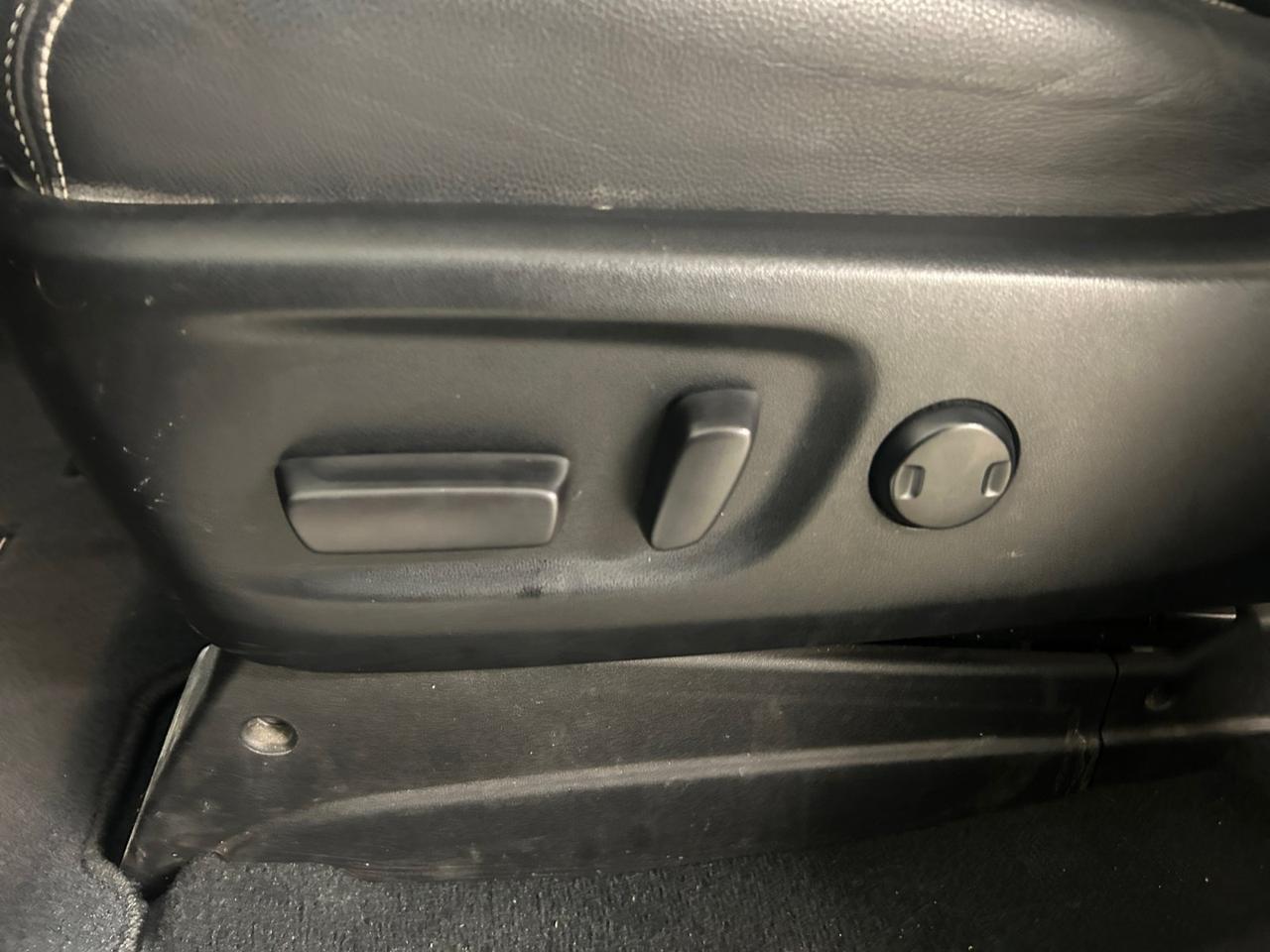 2019 Toyota Sienna SE New Braunfels TX