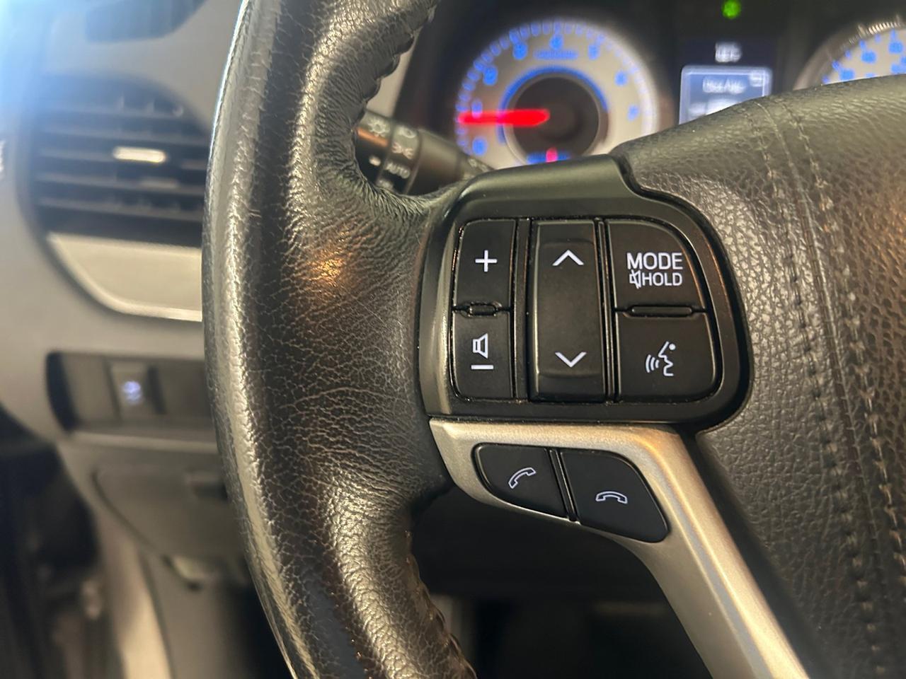 2019 Toyota Sienna SE New Braunfels TX