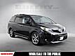 2019 Toyota Sienna SE