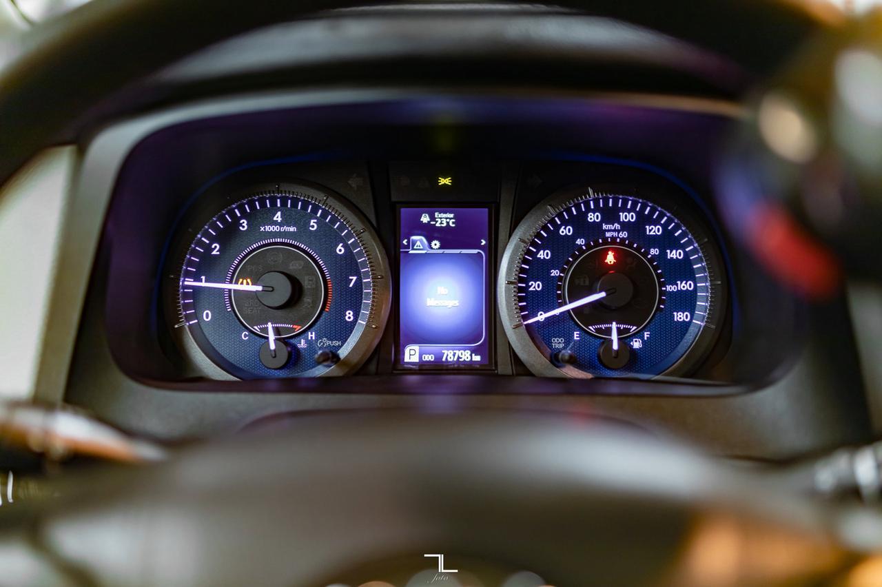 2019 Toyota Sienna XLE Braun Ability Wheelchair Lift Leather Roof Nav Red Deer AB