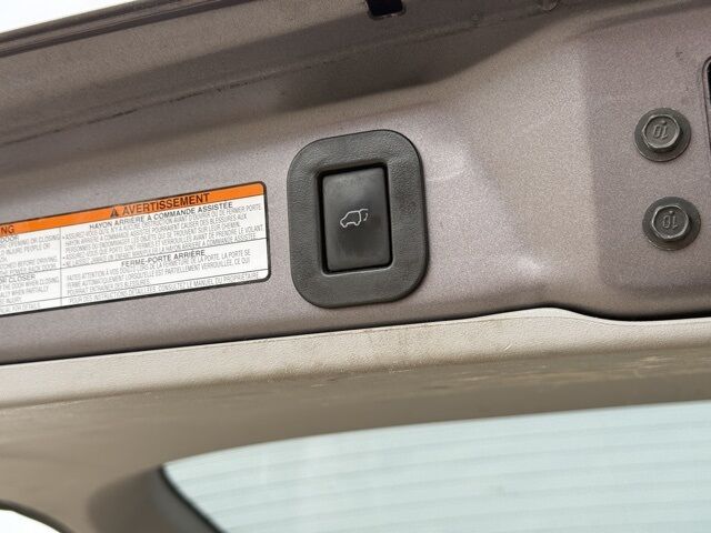 2019 Toyota Sienna XLE Crestwood KY