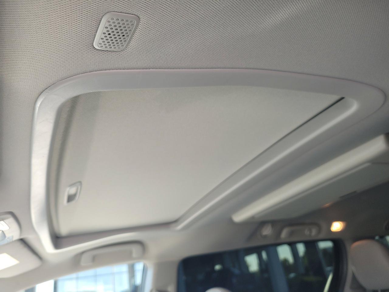 2019 Toyota Sienna XLE Premium Roseville CA