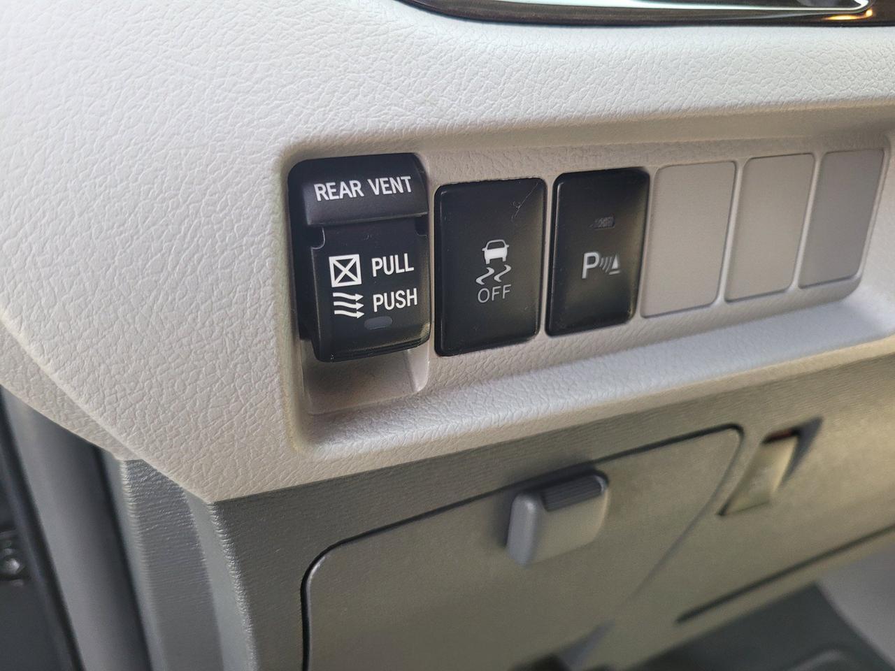 2019 Toyota Sienna XLE Premium Roseville CA