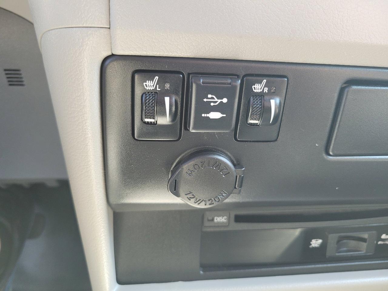 2019 Toyota Sienna XLE Premium Roseville CA
