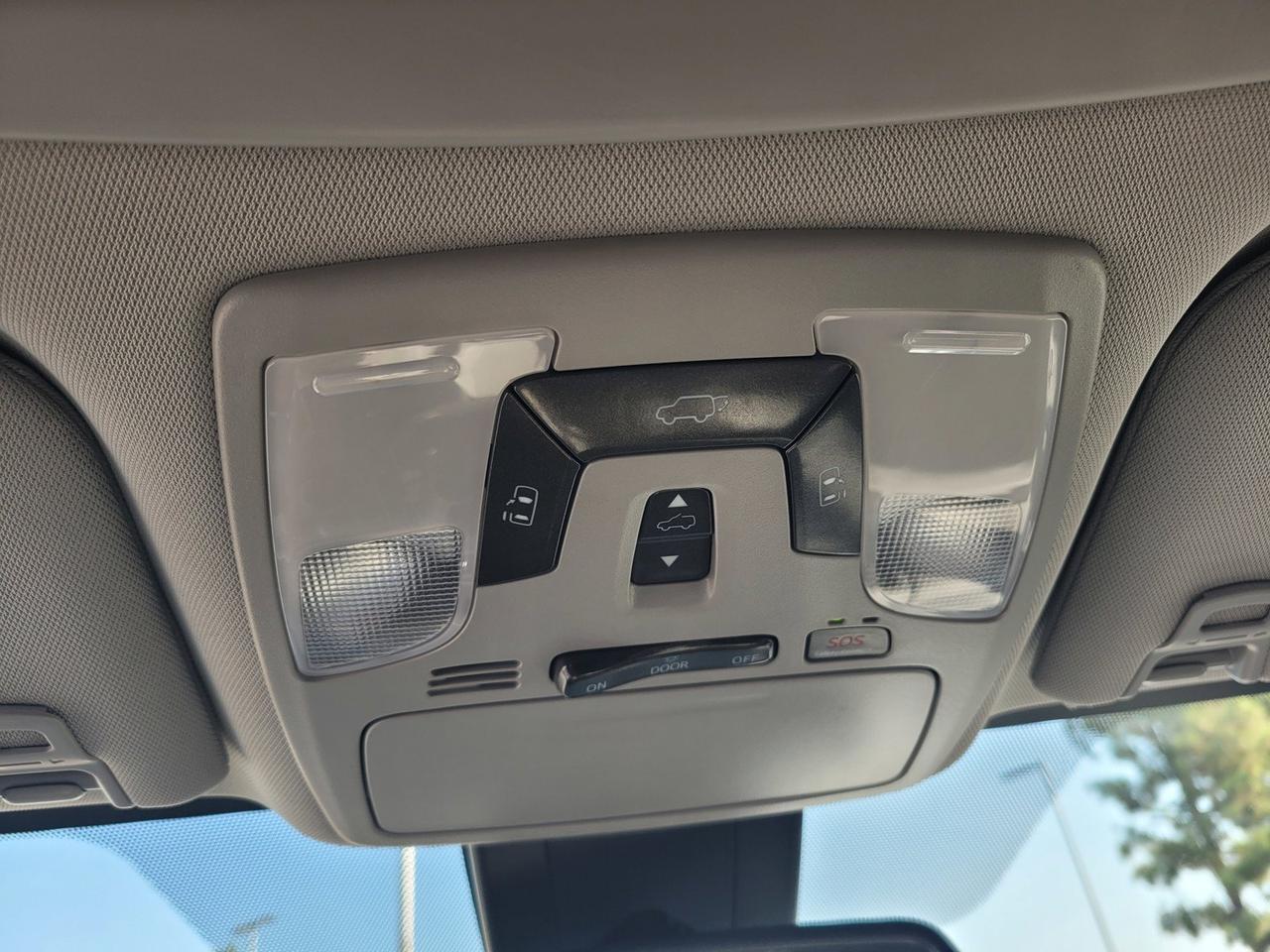 2019 Toyota Sienna XLE Premium Roseville CA