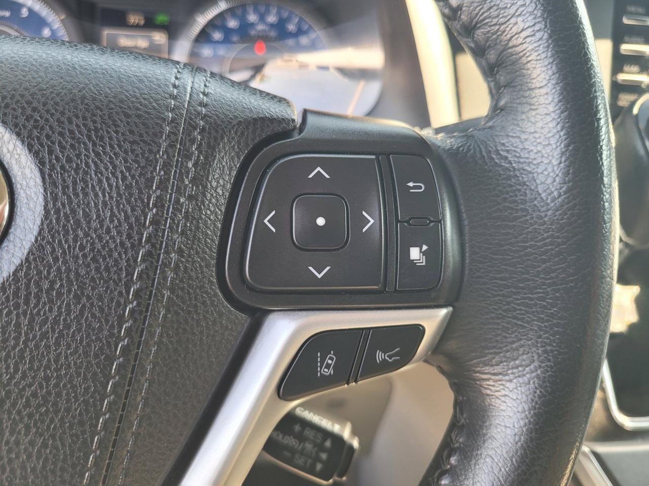 2019 Toyota Sienna XLE Premium Roseville CA