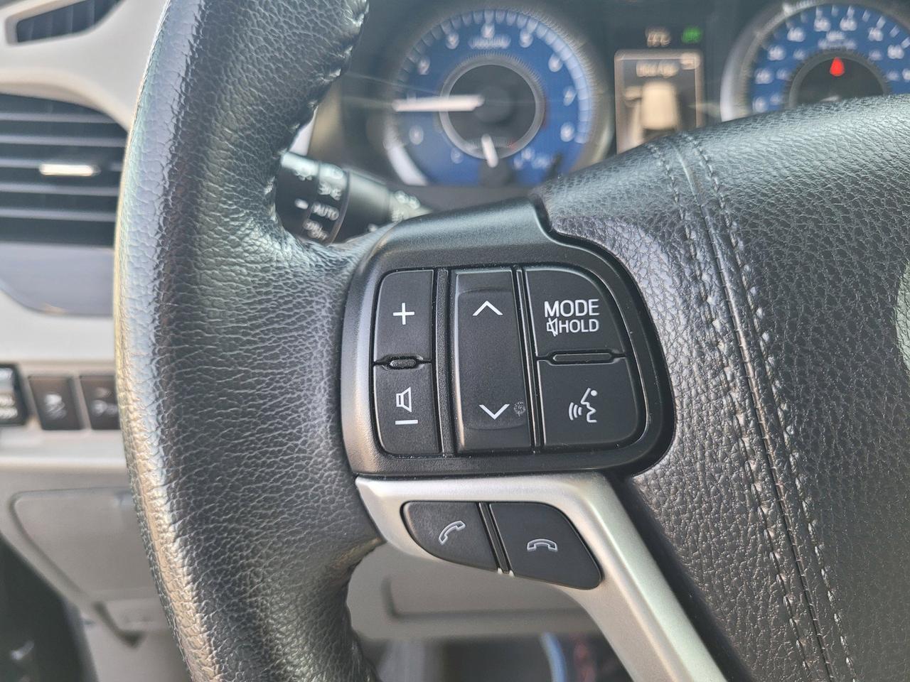 2019 Toyota Sienna XLE Premium Roseville CA