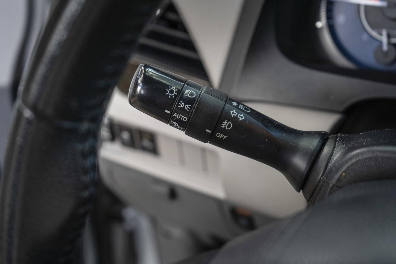 2019 Toyota Sienna XLE Premium San Antonio TX