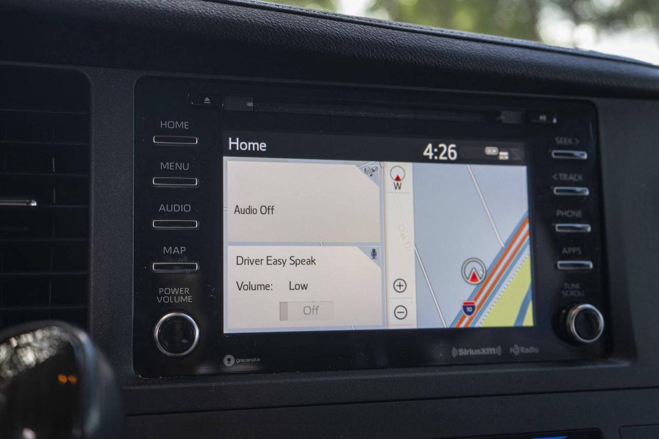 2019 Toyota Sienna XLE Premium San Antonio TX