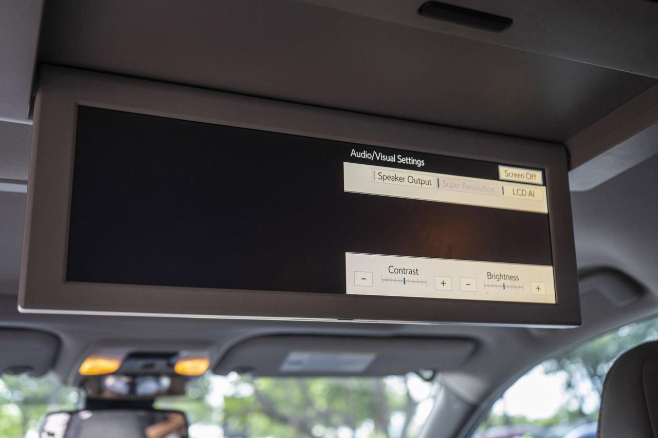 2019 Toyota Sienna XLE Premium San Antonio TX