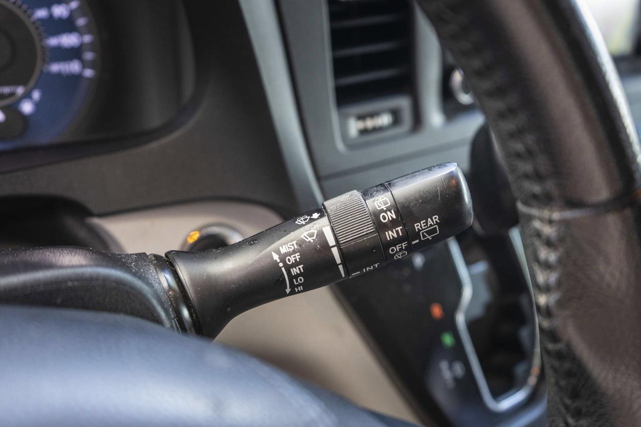 2019 Toyota Sienna XLE Premium San Antonio TX