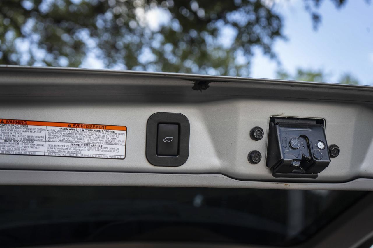 2019 Toyota Sienna XLE Premium San Antonio TX