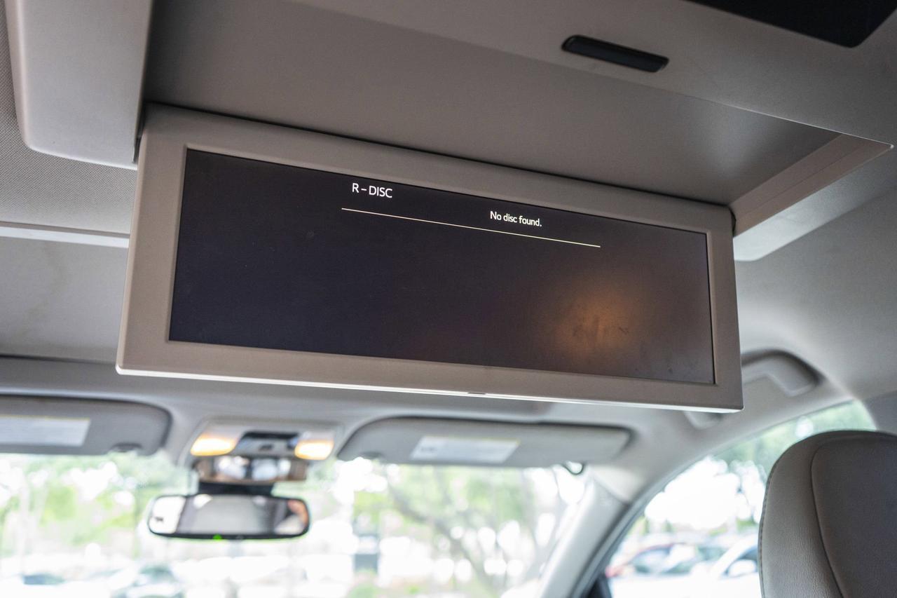 2019 Toyota Sienna XLE Premium San Antonio TX