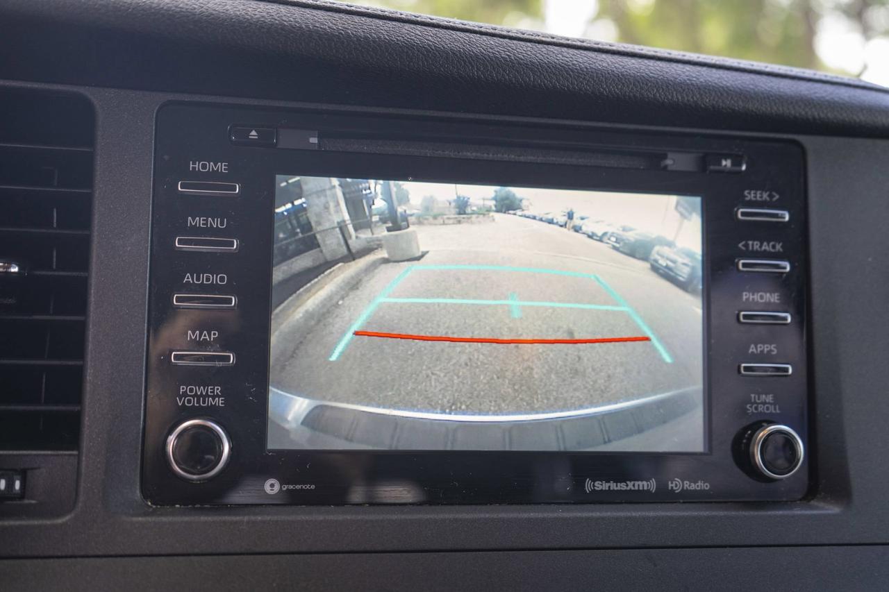2019 Toyota Sienna XLE Premium San Antonio TX