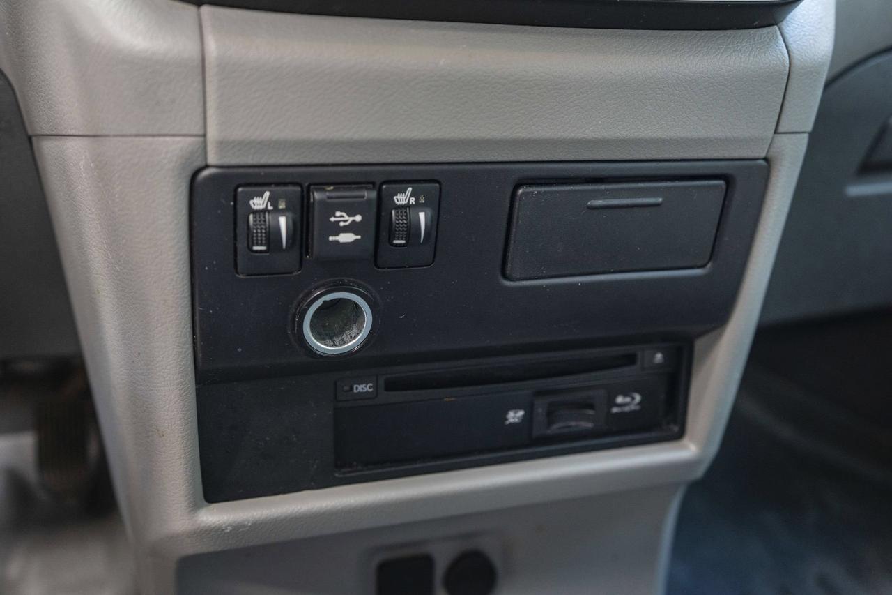 2019 Toyota Sienna XLE Premium San Antonio TX