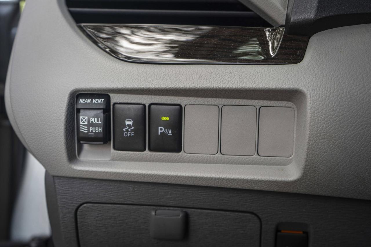2019 Toyota Sienna XLE Premium San Antonio TX