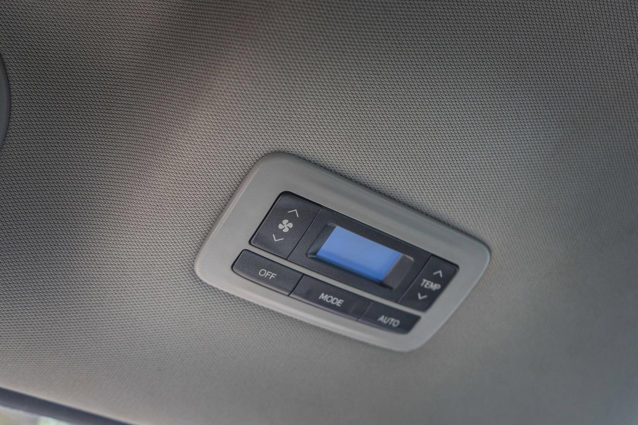 2019 Toyota Sienna XLE Premium San Antonio TX