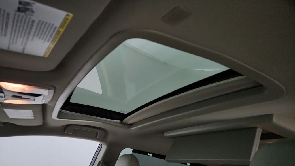 2019 Toyota Sienna XLE Premium Laurel MD