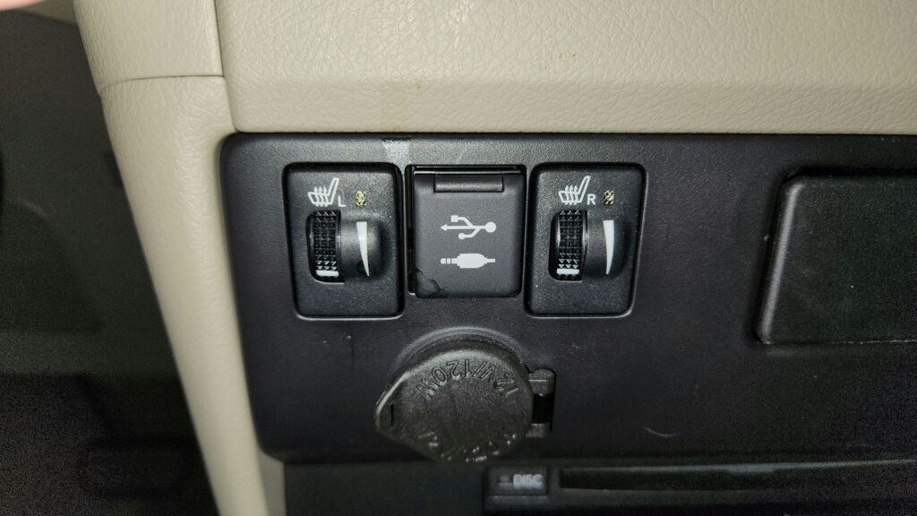 2019 Toyota Sienna XLE Premium Laurel MD