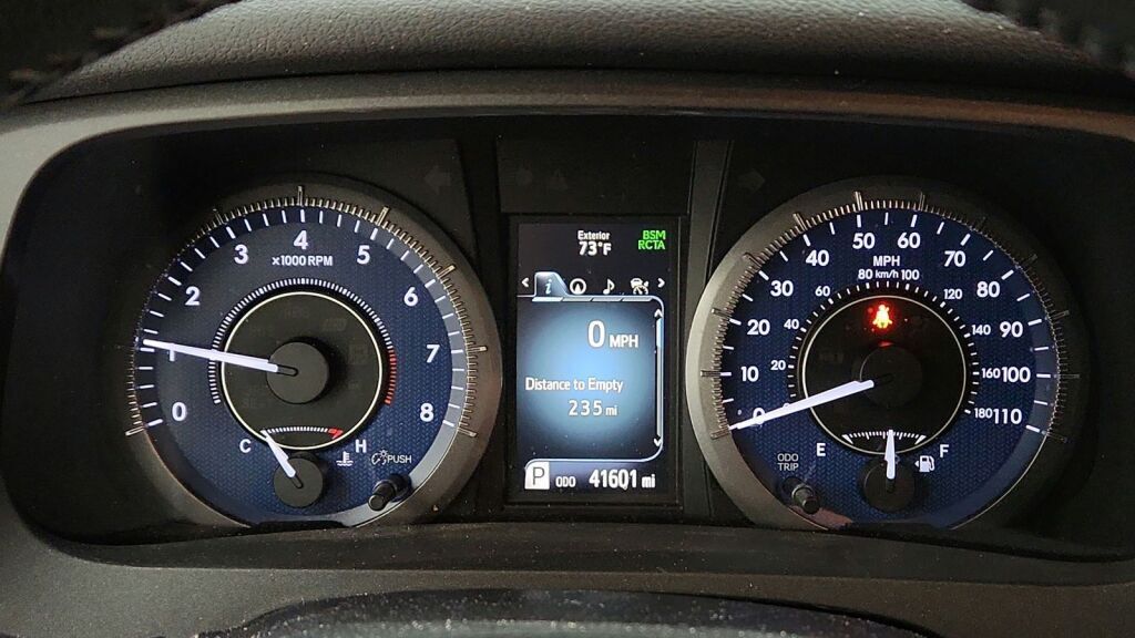 2019 Toyota Sienna XLE Premium Laurel MD