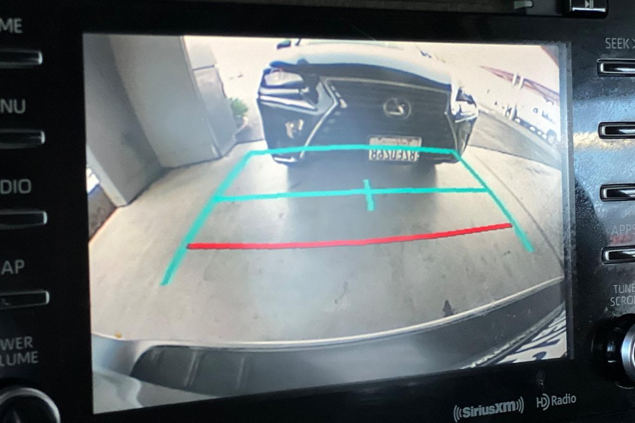 2019 Toyota Sienna XLE Roseville CA