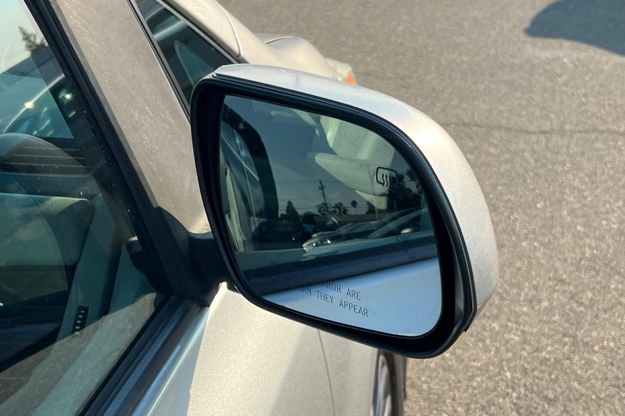 2019 Toyota Sienna XLE Roseville CA