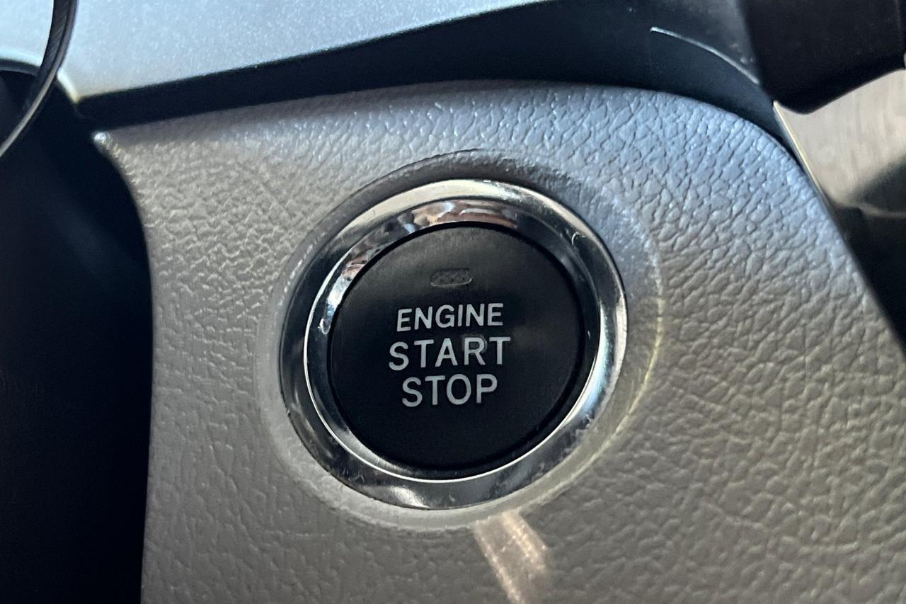 2019 Toyota Sienna XLE Roseville CA
