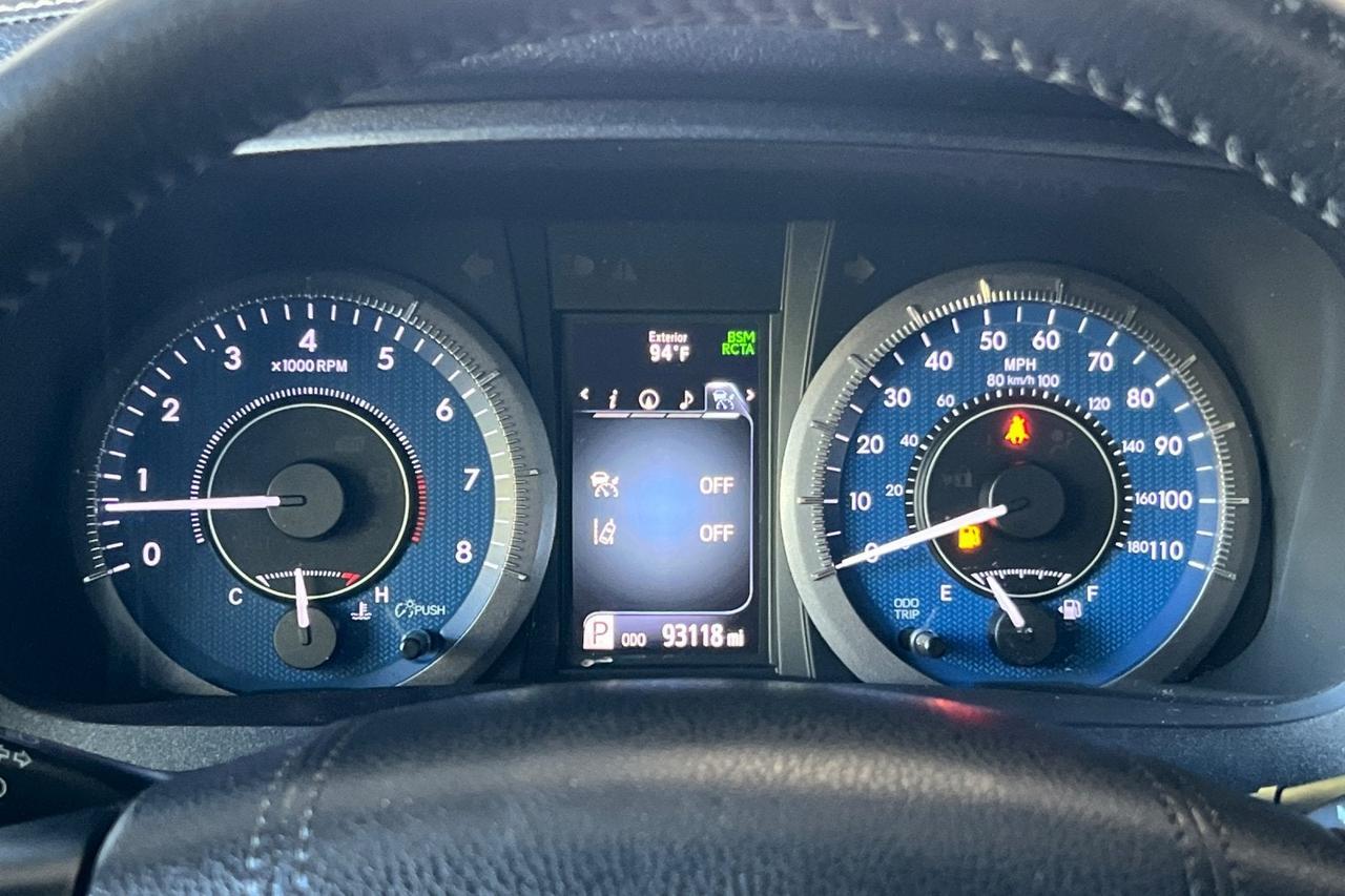 2019 Toyota Sienna XLE Roseville CA