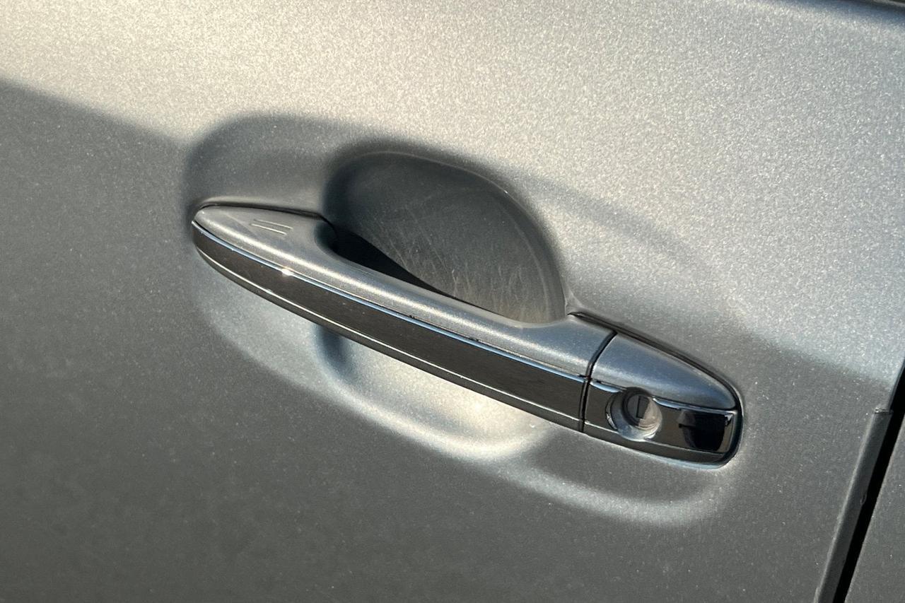 2019 Toyota Sienna XLE Roseville CA