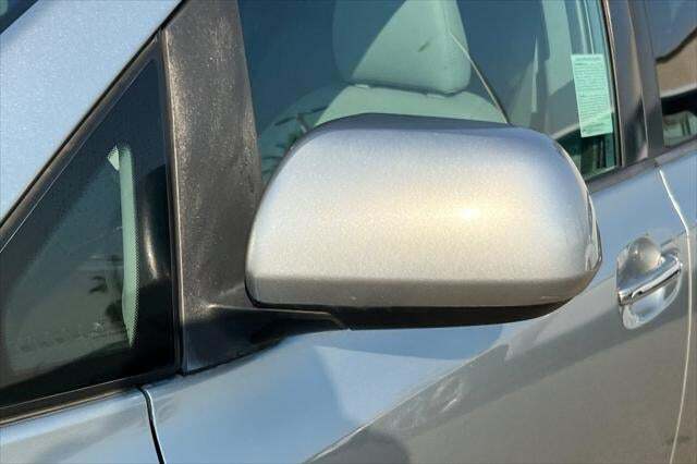 2019 Toyota Sienna XLE Roseville CA