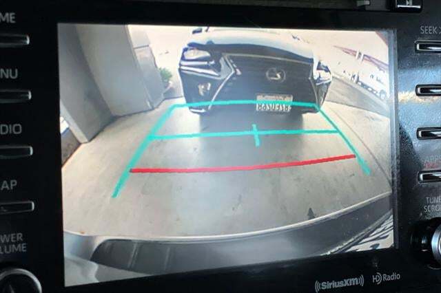 2019 Toyota Sienna XLE Roseville CA